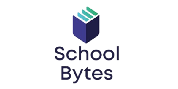 schoolbytes logo - 1
