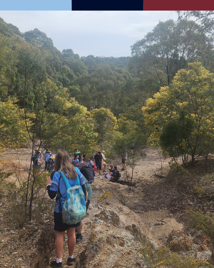 Rocks excursion inclusive ed - 8